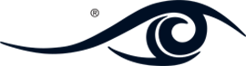 ayzh logo